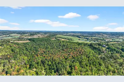 Lot #15 Warne Lane, South Franklin, PA 15301 - Photo 32