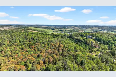Lot #15 Warne Lane, South Franklin, PA 15301 - Photo 18