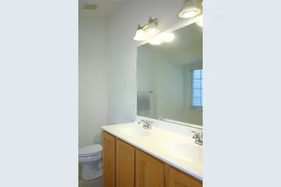 1305 Michael Drive, Pittsburgh, PA 15227 - Photo 18