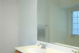 1305 Michael Dr, Pittsburgh, PA 15227 - Photo 18