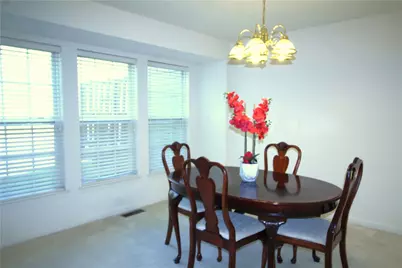 1305 Michael Drive, Pittsburgh, PA 15227 - Photo 8