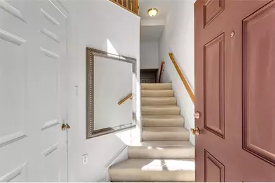 1305 Michael Drive, Pittsburgh, PA 15227 - Photo 2