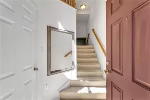 1305 Michael Dr, Pittsburgh, PA 15227 - Photo 2