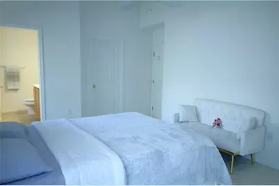 1305 Michael Drive, Pittsburgh, PA 15227 - Photo 16