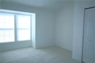 1305 Michael Dr, Pittsburgh, PA 15227 - Photo 22