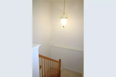 1305 Michael Drive, Pittsburgh, PA 15227 - Photo 24