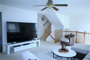 1305 Michael Dr, Pittsburgh, PA 15227 - Photo 4