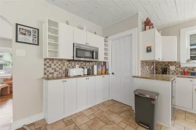 919 Atlantic Ave, Monaca, PA 15061 - Photo 14