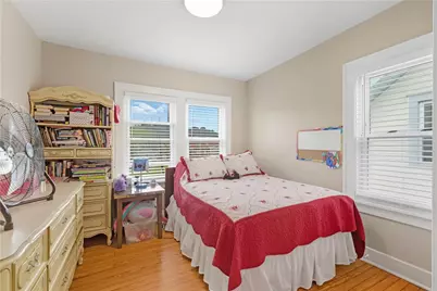 919 Atlantic Ave, Monaca, PA 15061 - Photo 26