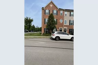 709 Shelley Lane, Pine Township, PA 15090 - Photo 1