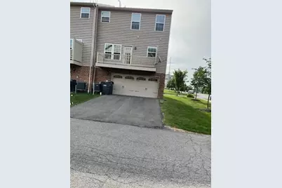 709 Shelley Lane, Pine Township, PA 15090 - Photo 2