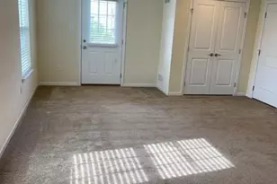 709 Shelley Ln, Pine Township, PA 15090 - Photo 16