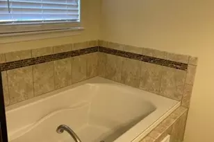 709 Shelley Ln, Pine Township, PA 15090 - Photo 12