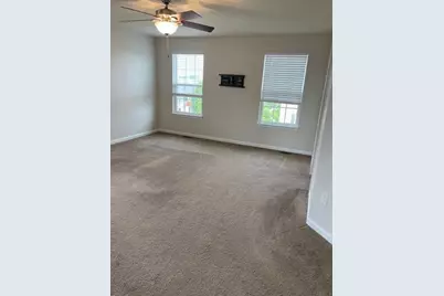 709 Shelley Lane, Pine Township, PA 15090 - Photo 10