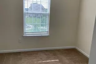 709 Shelley Ln, Pine Township, PA 15090 - Photo 14