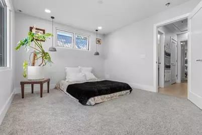 5454 Black St, Pittsburgh, PA 15206 - Photo 18