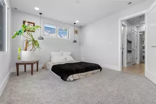 5454 Black St, Pittsburgh, PA 15206 - Photo 18