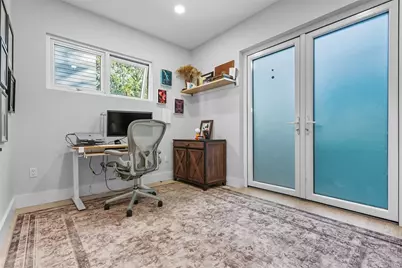 5454 Black St, Pittsburgh, PA 15206 - Photo 14