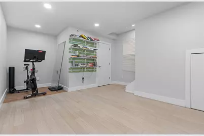 5454 Black St, Pittsburgh, PA 15206 - Photo 28