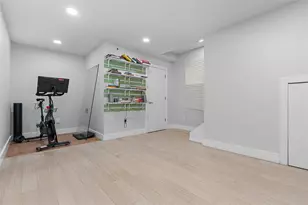 5454 Black St, Pittsburgh, PA 15206 - Photo 28