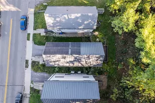 5454 Black St, Pittsburgh, PA 15206 - Photo 32