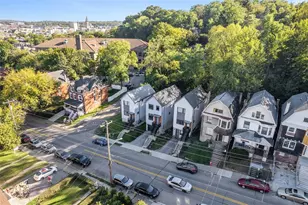 5454 Black St, Pittsburgh, PA 15206 - Photo 34