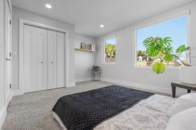 5454 Black St, Pittsburgh, PA 15206 - Photo 20