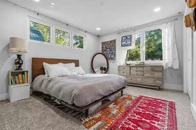 5454 Black St, Pittsburgh, PA 15206 - Photo 24