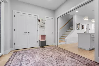 5454 Black St, Pittsburgh, PA 15206 - Photo 16