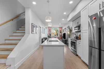 5454 Black St, Pittsburgh, PA 15206 - Photo 10