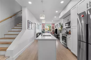 5454 Black St, Pittsburgh, PA 15206 - Photo 10