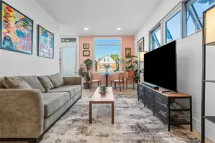 5454 Black St, Pittsburgh, PA 15206 - Photo 6