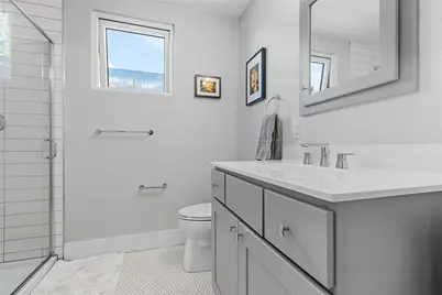 5454 Black St, Pittsburgh, PA 15206 - Photo 26