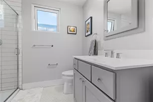 5454 Black St, Pittsburgh, PA 15206 - Photo 26