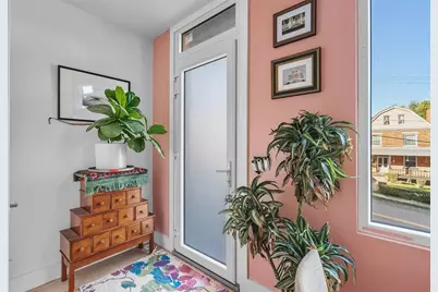 5454 Black St, Pittsburgh, PA 15206 - Photo 4