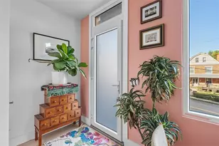 5454 Black St, Pittsburgh, PA 15206 - Photo 4