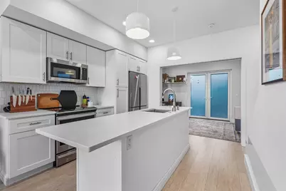 5454 Black St, Pittsburgh, PA 15206 - Photo 12