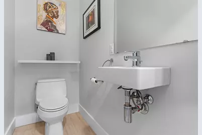 5454 Black St, Pittsburgh, PA 15206 - Photo 8