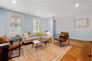 1207 Linden Pl, Pittsburgh, PA 15212 - Photo 4