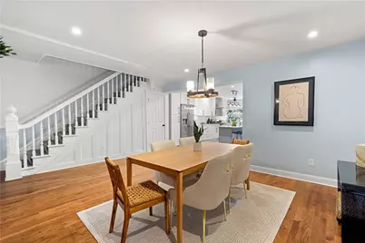 1207 Linden Pl, Pittsburgh, PA 15212 - Photo 8