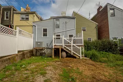 1207 Linden Pl, Pittsburgh, PA 15212 - Photo 40