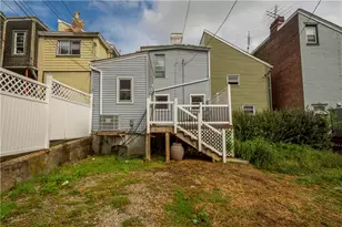 1207 Linden Pl, Pittsburgh, PA 15212 - Photo 40