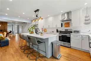 1207 Linden Pl, Pittsburgh, PA 15212 - Photo 12