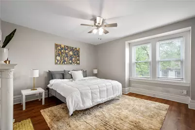 1207 Linden Pl, Pittsburgh, PA 15212 - Photo 24