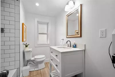 1207 Linden Pl, Pittsburgh, PA 15212 - Photo 28