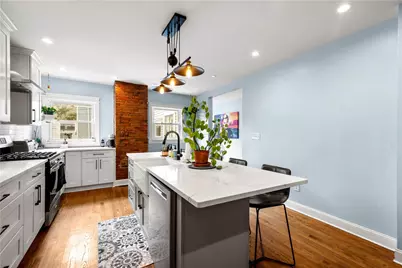 1207 Linden Pl, Pittsburgh, PA 15212 - Photo 14