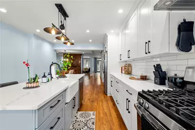 1207 Linden Pl, Pittsburgh, PA 15212 - Photo 10