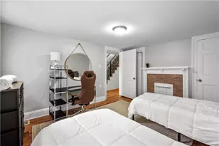 1207 Linden Pl, Pittsburgh, PA 15212 - Photo 36