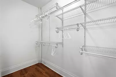 1207 Linden Pl, Pittsburgh, PA 15212 - Photo 26