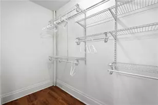 1207 Linden Pl, Pittsburgh, PA 15212 - Photo 26